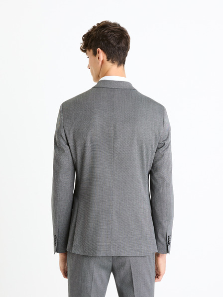 Celio Fubicol Celio ozka jakna