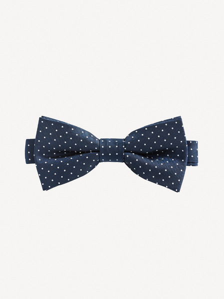 Celio Metuljček Bibowdots Celio