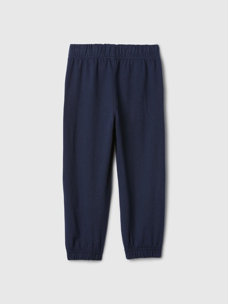 GAP Otroške superge Mix & Match GAP