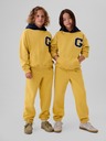 GAP Otroška jopa s kapuco Unisex Gap