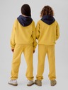 GAP Otroška jopa s kapuco Unisex Gap