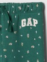 GAP Otroške trenirke z logotipom GAP