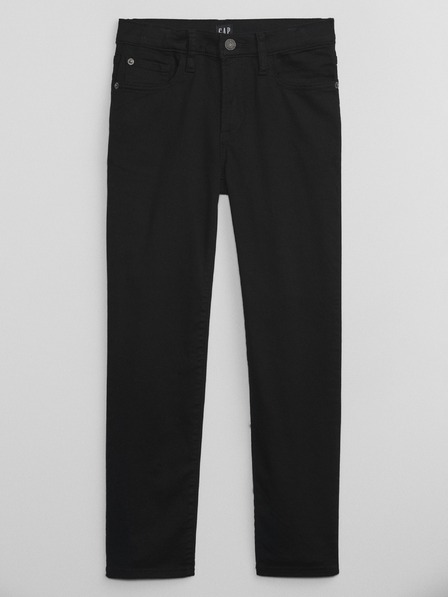 GAP Gap Baby Original Straight Jeans