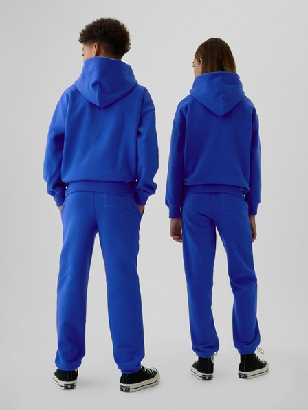 GAP Otroška jopica Gap Athletic Unisex GAP