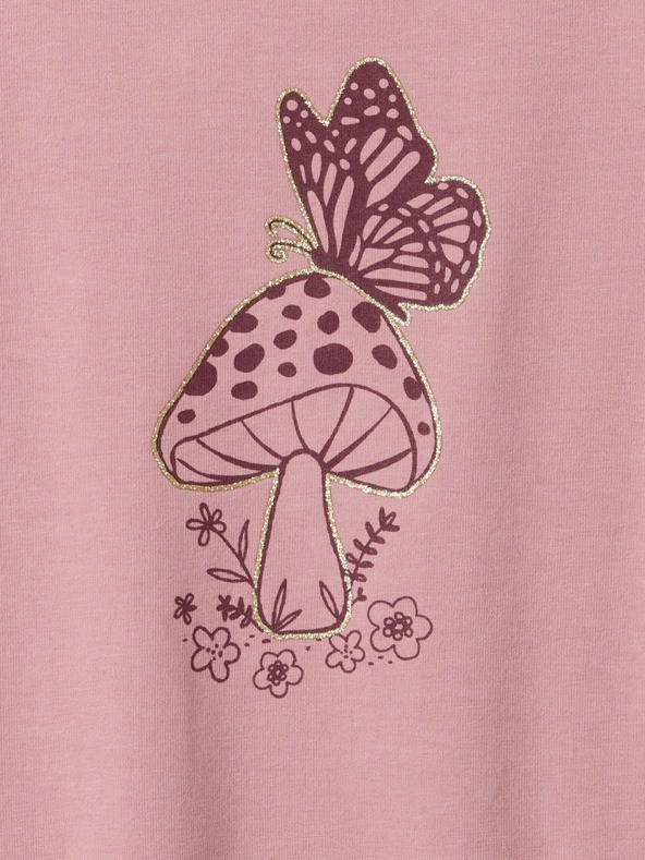 GAP Gap Baby tangice