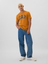 GAP Majica z logotipom GAP