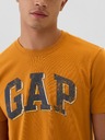 GAP Majica z logotipom GAP