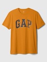 GAP Majica z logotipom GAP