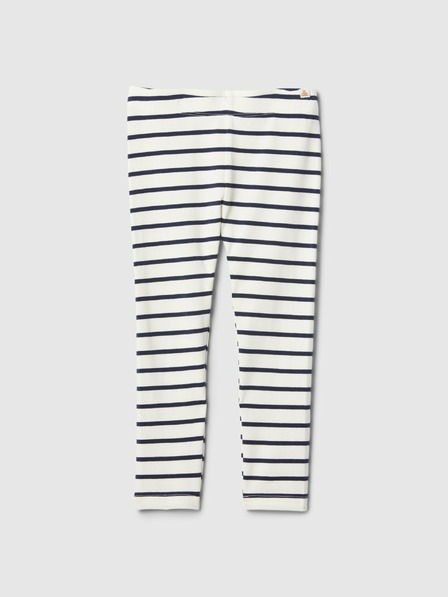 GAP Otroške gamaše Mix & Match GAP