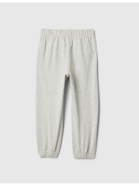 GAP Otroške superge Mix & Match GAP