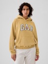 GAP Mikina s kapucou Gap Athletic GAP