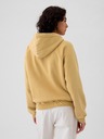 GAP Mikina s kapucou Gap Athletic GAP