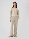GAP Oversize VintageSoft mikina GAP
