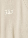GAP Oversize VintageSoft mikina GAP