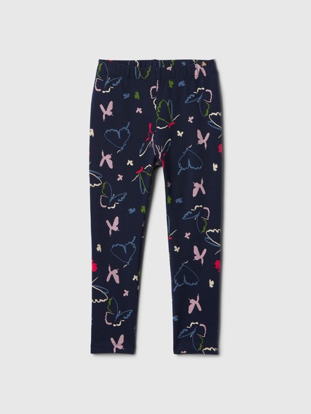 GAP Otroške gamaše Mix & Match GAP