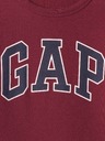 GAP Otroška majica z logotipom GAP