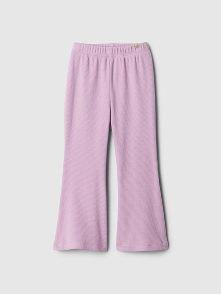 GAP Otroške gamaše Mix & Match GAP