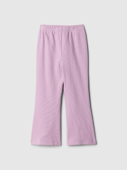 GAP Otroške gamaše Mix & Match GAP