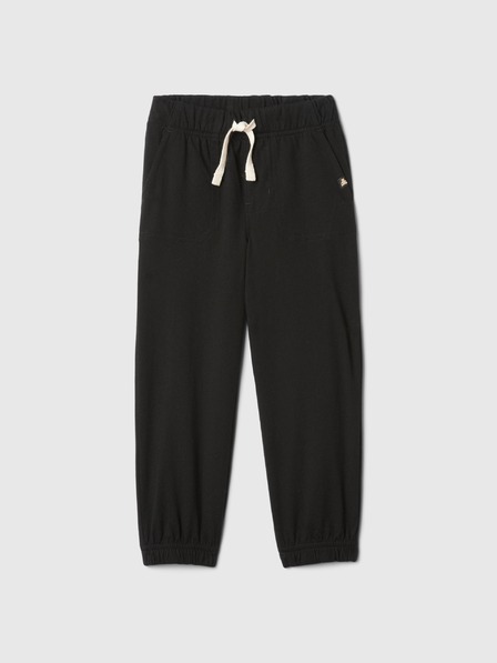 GAP Otroške superge Mix & Match GAP