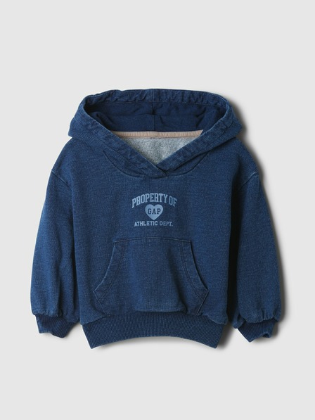 GAP Baby jopica Vintage Soft Gap Athletic GAP