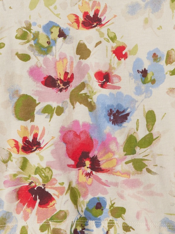 GAP Baby top Mix & Match GAP