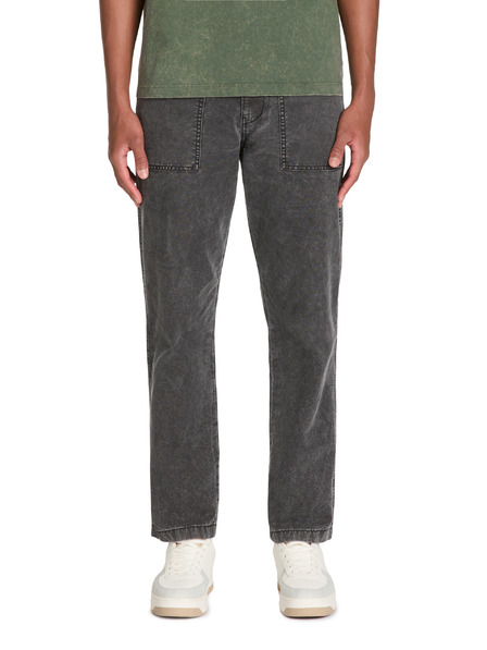 Celio Ohlapne kavbojke Joenduit Celio Jeans