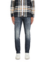 Celio Ozke kavbojke Jostroy Jeans Celio