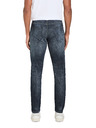Celio Ozke kavbojke Jostroy Jeans Celio