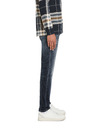 Celio Ozke kavbojke Jostroy Jeans Celio