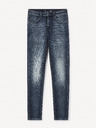 Celio Ozke kavbojke Jostroy Jeans Celio
