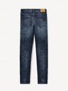 Celio Ozke kavbojke Jostroy Jeans Celio