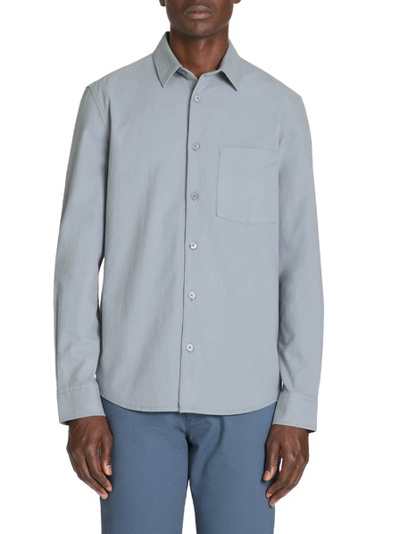 Celio Srajca z dolgimi rokavi Jamartel Celio