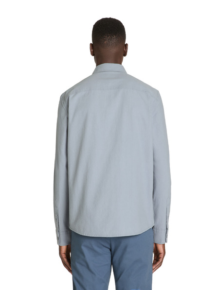 Celio Srajca z dolgimi rokavi Jamartel Celio
