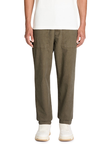 Celio Joenduit hlače chino Celio