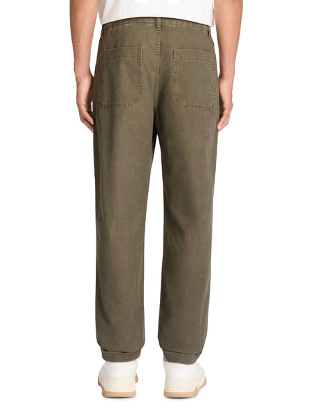 Celio Joenduit hlače chino Celio