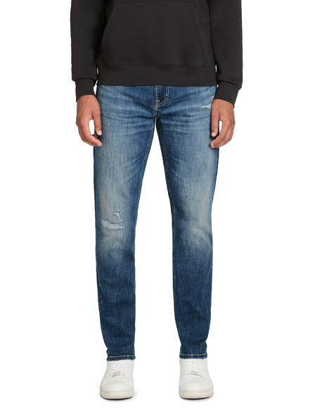 Celio Tanke kavbojke Celio Jostroy