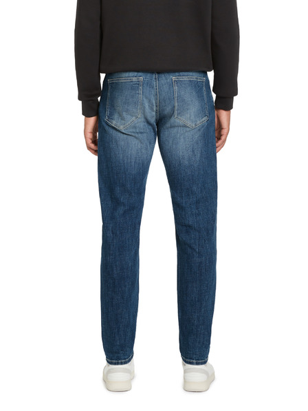 Celio Tanke kavbojke Celio Jostroy