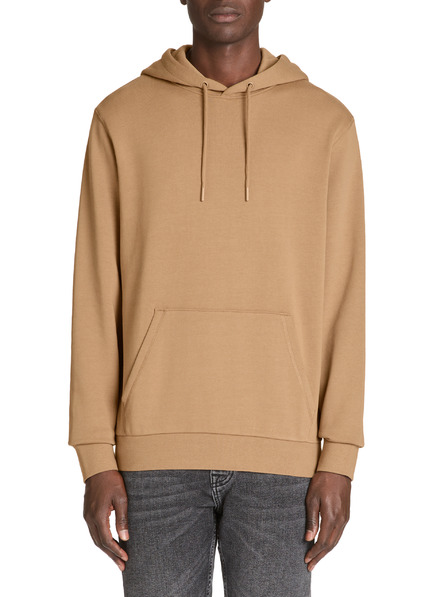 Celio Celio Fesix kapuca s kapuco