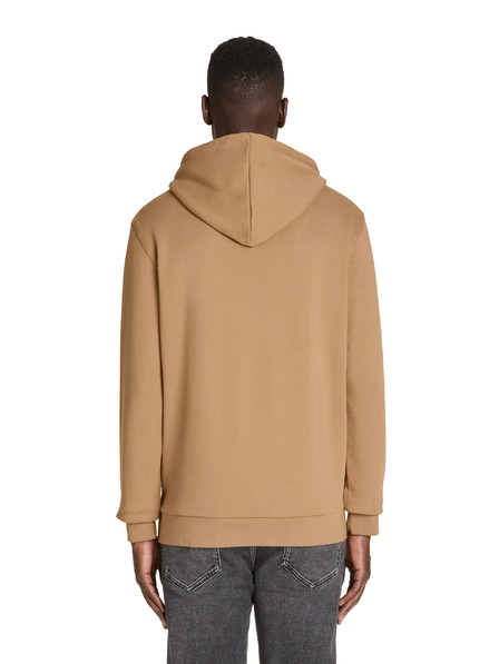 Celio Celio Fesix kapuca s kapuco