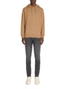Celio Celio Fesix kapuca s kapuco
