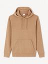 Celio Celio Fesix kapuca s kapuco