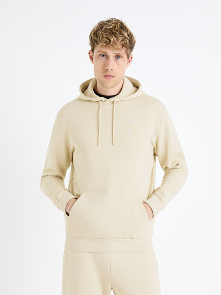 Celio Celio Fesix kapuca s kapuco