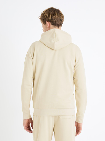 Celio Celio Fesix kapuca s kapuco