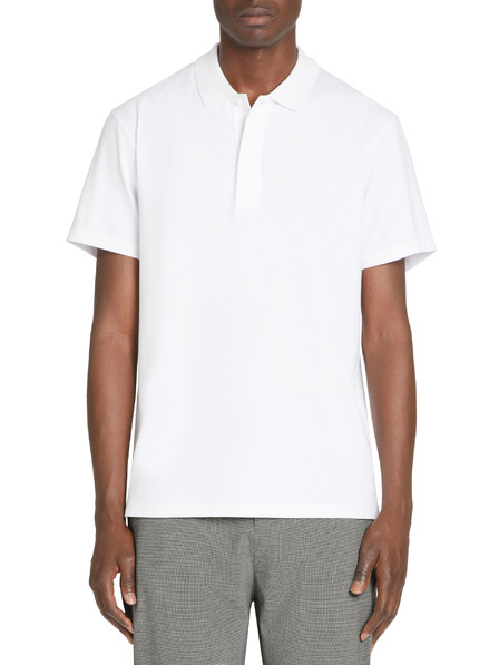 Celio Polo majica Celio Jelead