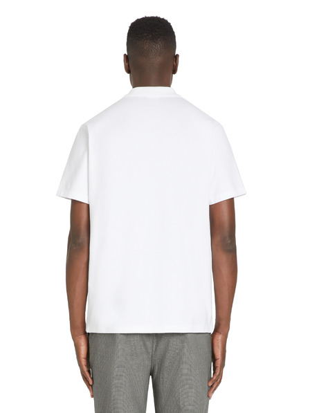Celio Polo majica Celio Jelead