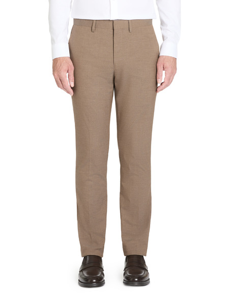 Celio Hlače Boamaury 30 Celio