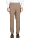 Celio Hlače Boamaury 30 Celio