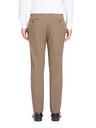 Celio Hlače Boamaury 30 Celio