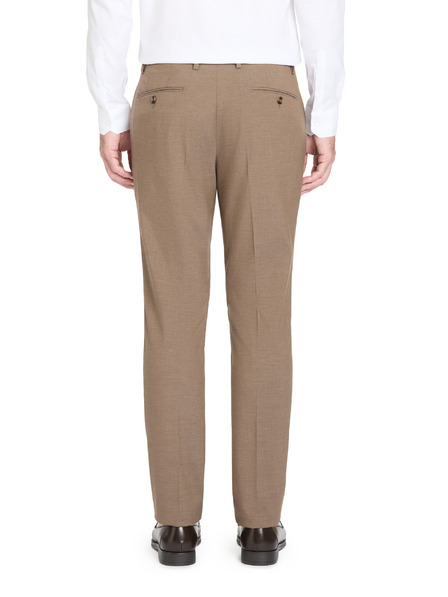 Celio Hlače Boamaury 30 Celio