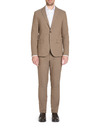 Celio Hlače Boamaury 30 Celio